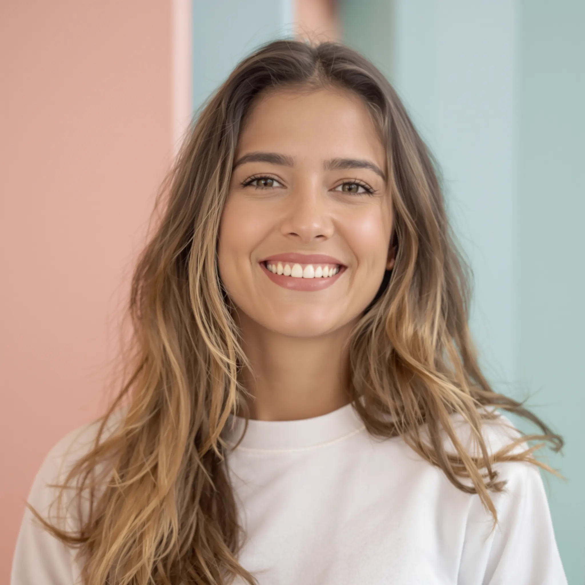 KI-Bild Erstellung Beispiel 2