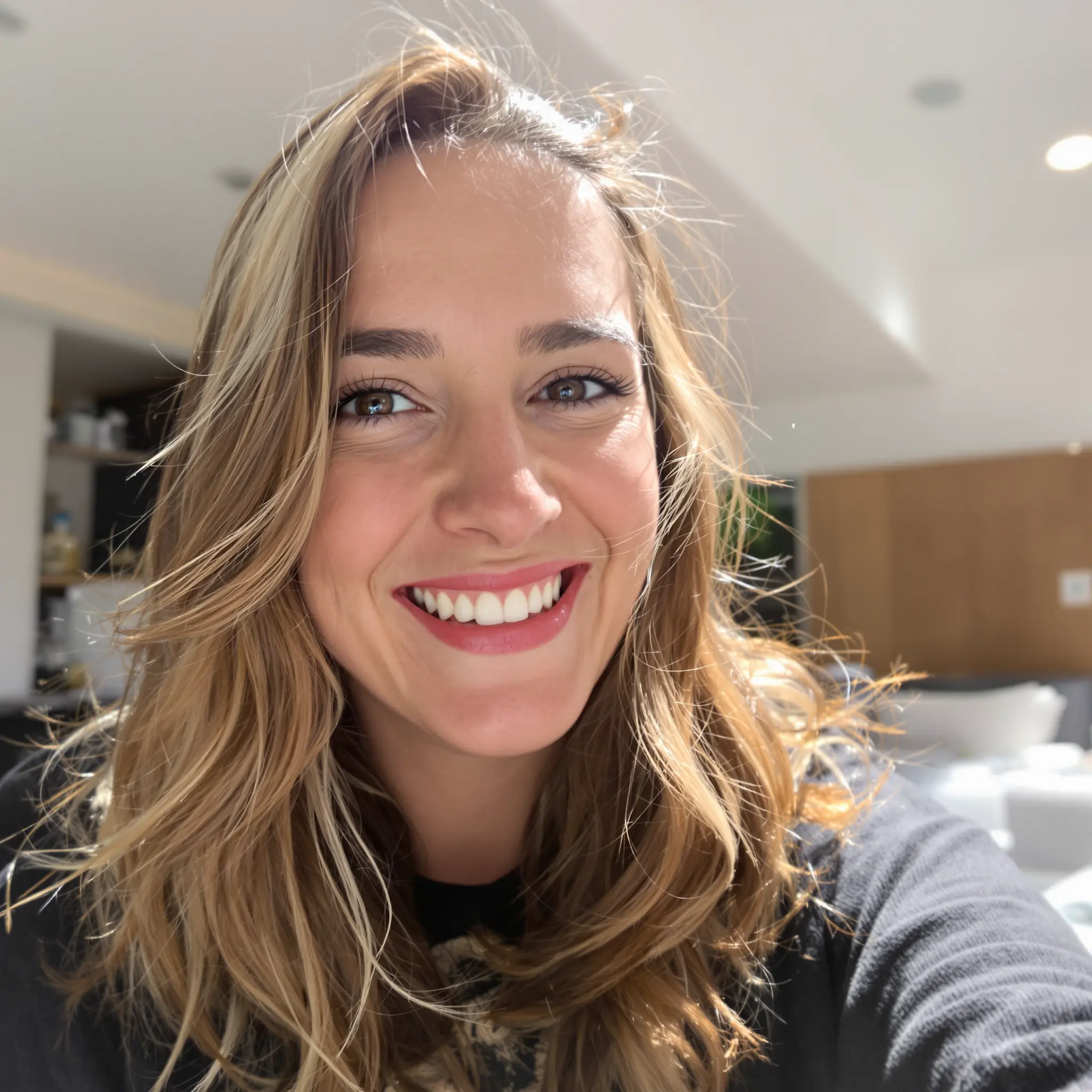 KI-Bild Erstellung Beispiel 4