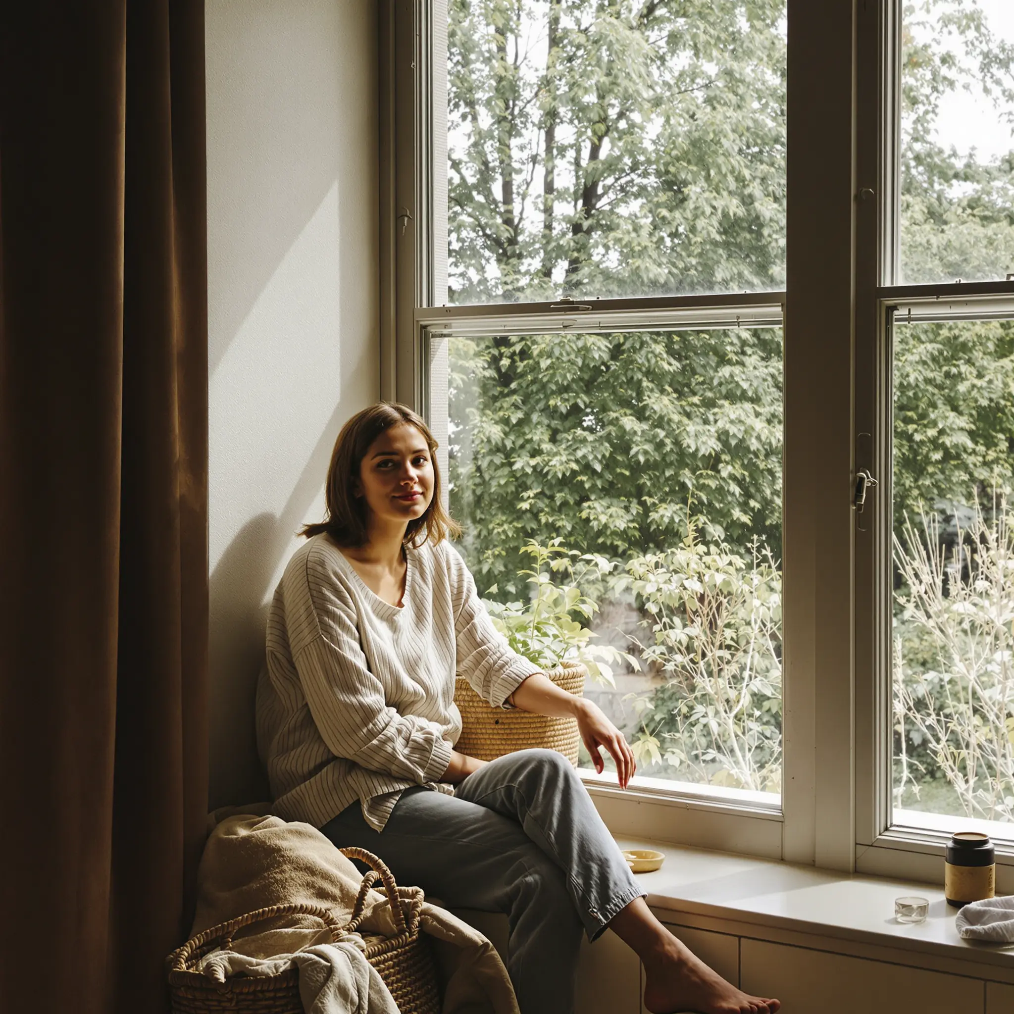 KI-Bild Erstellung Beispiel 7