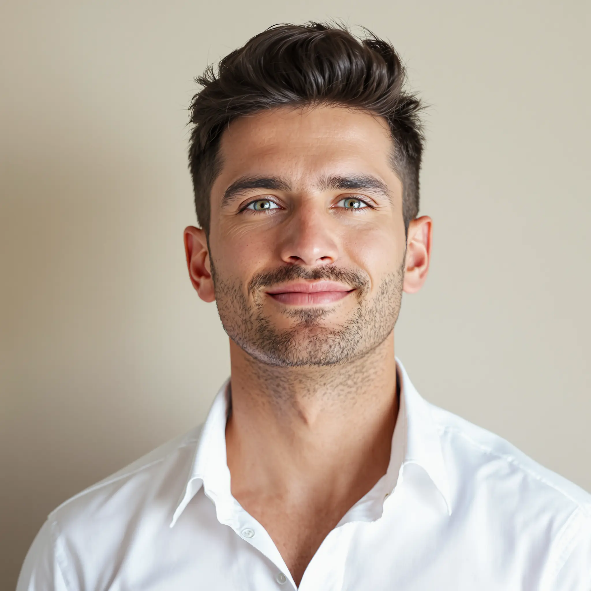 Bearbeitungsbeispiel 2